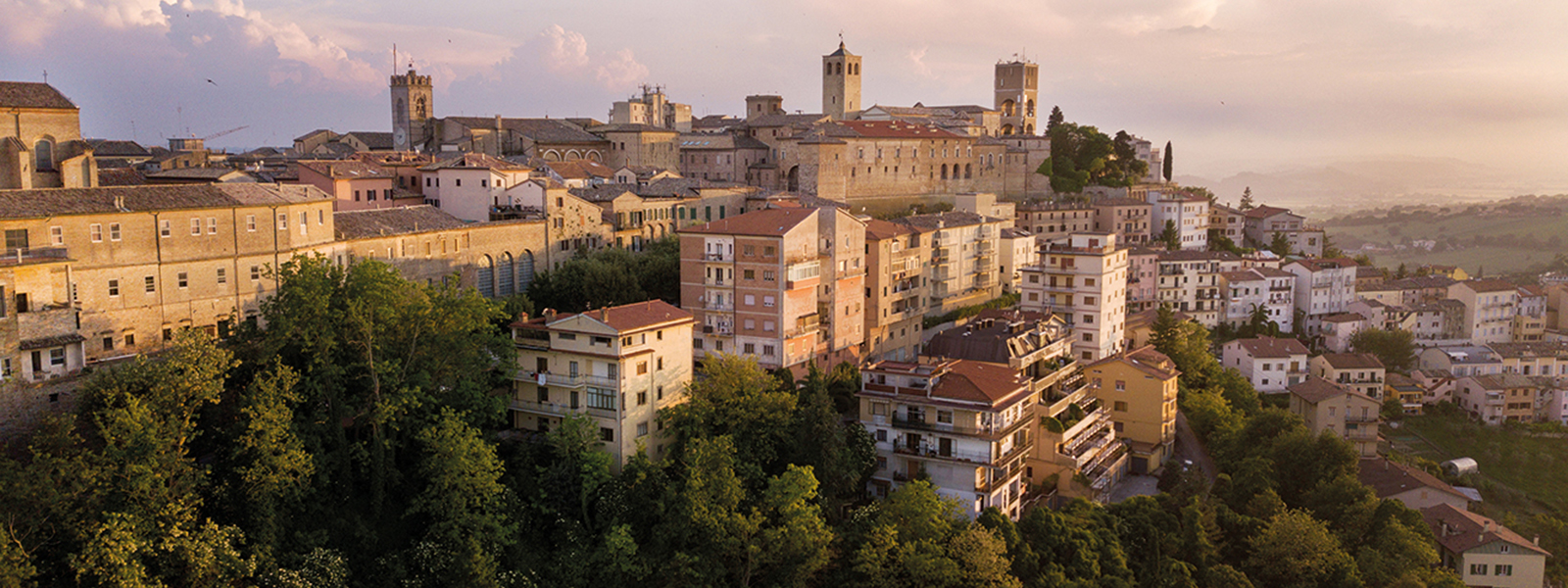 Osimo sotterranea - Jesi